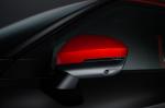Nissan Juke N-Design 2019 года (WW)